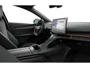 CUPRA Tavascan Business | Achteruitrijcamera | Digitaal instrumentenpaneel (Virtual Cockpit) | Draadloze Apple CarPlay™, Android Auto™
