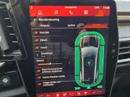 Renault Espace E-Tech full hybrid 200 techno 7p. Nu op voorraad bij Zeeuw & Zeeuw Naaldwijk  // 4.000 Euro voorraad voordeel // Incl. 5 jaar garantie