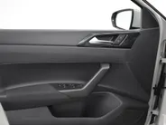 Volkswagen Polo Life Edition 1.0 TSI 95 pk 5 versn. Hand · Airconditioning automatisch, 2-zone (climatronic) ·