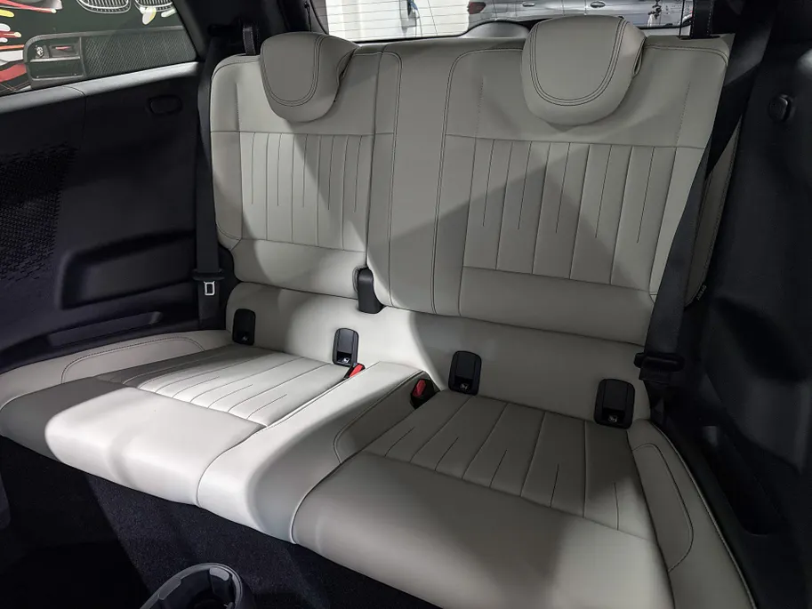 MINI Cooper 3-deurs Electric Cooper SE Favoured