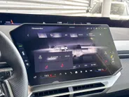 BMW iX3 50 xDrive 113 kWh