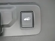 Renault Espace E-Tech full hybrid 200 iconic 5p. | Profiteer nu van €4.000,- Zeeuw & Zeeuw voorraadkorting | Harman Kardon | SolarBay panoramadak | Uit voorraad leverbaar op = op |