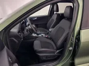 Ford Kuga 2.5 PHEV ST-Line X DIT IS EEN VOORRAADAUTO! | Elektrisch Wegklapbare Trekhaak | Winter Pack |