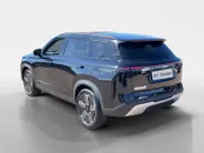 Jaecoo 7 1.5 GDI SHS-P Exclusive