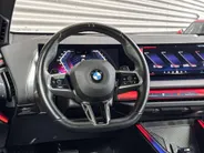 BMW X3 20 xDrive