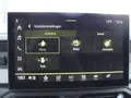 Dacia Duster 1.2 hybrid-G 150 PK 4x4 limited edition NIEUW TE BESTELLEN