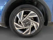 Hyundai Bayon 1.0 MILD HYBRID | AUTOMAAT | COMFORT | NL-AUTO |