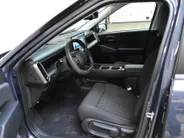 Hyundai IONIQ 3 42 kWh 147pk Vision I 750,= introductie voordeel