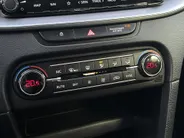 Kia Ceed Sportswagon 1.5 T-GDi DynamicLine | Navi | Clima | Camera | Cruise Control | Apple Carplay | Android Auto