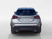 Nissan Juke 1.6 Hybrid Tekna *Navi+Camera*Climate*Parc Assist*LM.Velgen*RIJK UITGERUST!