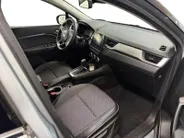 Renault Captur 1.6 E-Tech Hybrid 145 Intens AUTOMAAT AIRCO CAMERA PARKEERSENSOREN CRUISE CONTROLE APPLE CARPLAY ANDROID AUTO HOGE INSTAP ZEER MOOIE AUTO DEALER ONDERHOUDEN
