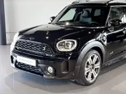 MINI Countryman 1.5 Cooper S E ALL4
