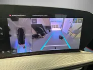 Audi Q5 Sportback 2.0 TFSI e-hybrid 367pk Quattro S edition Competition · Panoramadak · Inklap. Trekhaak · 360 Camera · Matrix LED · Elek. Stoelen · RS Carbon Styling Pack · Garantie t/m 10-12-2030 of 100.000km