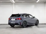 BMW 1 Serie 120