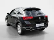 Volkswagen T-Roc 1.5 TSi DSG7-autom. Sport Navi | Apple Carplay/Android Auto | Trekhaak | Climate Control | Cruise Control | Etc.