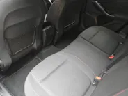 Ford Focus Wagon 1.0 EcoBoost 125pk Automaat ST Line