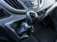 Ford Transit 350 2.0 TDCI L4H1 Trend EX.BTW Gesloten laadbak