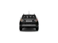Dacia Duster Extreme | Achteruitrijcamera | Cruise Control en snelheidsbegrenzer | Dacia Handsfree card voor openen, sluiten en starten zonder sleutel