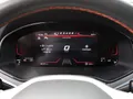 SEAT Arona 1.0 TSI FR 110 PK 110 PK | 6 Versnellingen | CRUISE | NAVI | PDC