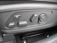 Kia Sorento 1.6 T-GDi Plug-in Hybrid 4WD ExecutiveLine 7p | Stuur-/stoelverwarming + ventilatie | Schuifdak | Leer | 360 Camera | Elek. stoelverst. | HUD | LED | 19' LM |