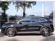 Mercedes-Benz GLA 180 Luxury Line