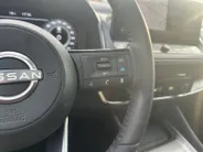 Nissan QASHQAI 1.5 e-Power N-Design | Pano | ACC | Keyless | Camera |