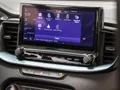 Kia Ceed Sportswagon 1.0 T-GDi MHEV Design Edition