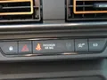 Dacia Sandero Stepway 1.0 TCe 100 Bi-Fuel Comfort | Climat Control | Cruise | Camera | Parkeersensoren |