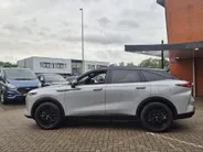 Omoda 9 9 PHEV Premium Panoramadak - 1100KM Bereik