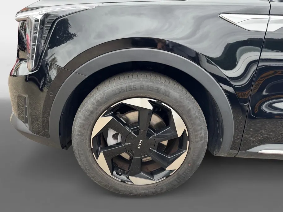 Kia Sorento 1.6 T-GDi Plug-in Hybrid 4WD ExecutiveLine 7p | 360Gr camera | Navigatie | Climate control | Stoel verwarming + Ventilatie | Stoel geheugen | Schuif/ kanteldak