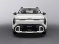 Kia Stonic 1.0 T-GDi MHEV GT-Line
