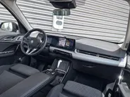 BMW iX1 xDrive30 Launch Edition 67 kWh