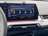 BMW iX1 eDrive20 67 kWh M Sport Edition