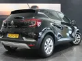 Renault Captur 1.3 TCe 140 PK Intens | Automaat | 4 seizoensbanden | parkeersensoren achter | LM Velgen | Multisense | ECC |