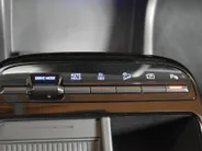 Hyundai Tucson 1.6 T-GDi PHEV 288pk 2WD Aut N Line Business