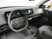 Kia EV2 42,2 kWh 147pk Air