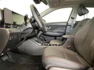 Hyundai Kona 1.6 HYBRID | PREMIUM SKY | AUTOMAAT | NL-AUTO |