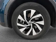 Volkswagen Tiguan 1.5 204pk DSG eHybrid Life Edition · Camera · Apple/Android Car Play · Alarm · Sfeerverlichting · Stoel-& Stuurverwarming · 17'' Inch · Garantie t/m 11-08-2028 of 100.000km