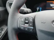 Ford Kuga 2.5 PHEV ST-Line X | ADAP CRUISE | HUD | WINTERPACK |