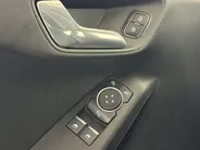 Ford Fiesta 1.1 Trend | Apple Carplay/Android Auto | Cruise Control | Parkeersensoren achter