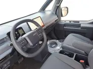 Kia PV5 L2H1 Elite 71.2 kWh 360 gr Camera | Warmtepomp | Metallic lak | Schuifdeur Links + Rechts | Fabrieksgarantie t/m 23-11-2032* | NAP