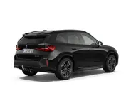 BMW iX1 eDrive20 67 kWh M Sport Edition