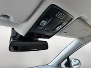 Renault Captur 1.6 E-Tech Hybrid 145 Intens | Automaat | Apple Carplay & Android Auto | Camera | Parkeersensoren | LMV | Cruise & Climate Control | 12 Maanden BOVAG Garantie