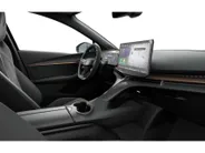 CUPRA Tavascan Business | Achteruitrijcamera | Digitaal instrumentenpaneel (Virtual Cockpit) | Draadloze Apple CarPlay™, Android Auto™