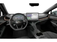 CUPRA Tavascan Business | Achteruitrijcamera | Digitaal instrumentenpaneel (Virtual Cockpit) | Draadloze Apple CarPlay™, Android Auto™