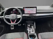 Volkswagen Golf 2.0TSI/300PK GTI Clubsport DSG · Panoramadak · 360°Camera · Harman/Kardon sound · Garantie t/m 21-08-2030 of 100000km.