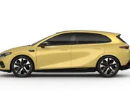 Leapmotor B05 Pro Life 56.2 kWh Nu te Bestellen bij Zeeuw Automotive