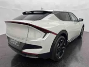 Kia EV6 84kWh 229pk RWD Air