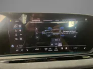 Audi A5 Avant 2.0 367pk S-tronic e-hybrid Quattro S edition · 360 Camera · Head-Up · B&O Audio · Elek. voorstoel · Elek. Achterklep · 19'' Inch · Garantie t/m 09-07-2030 of 100.000km