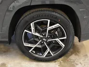 Hyundai Tucson 1.6 T-GDi PHEV Aut N Line I Voorraad deal!